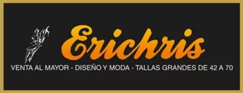Erichris